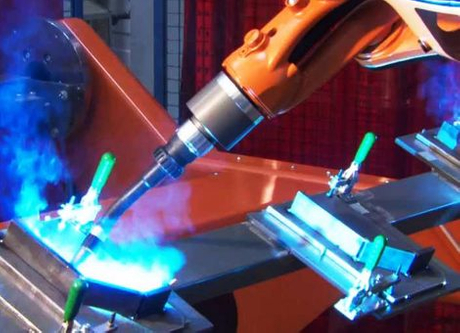 Banner-welding-470x340.jpg