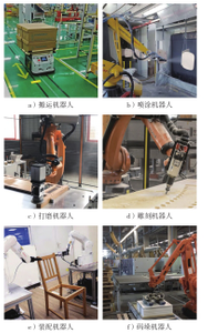 微信截图_20250709114444.png