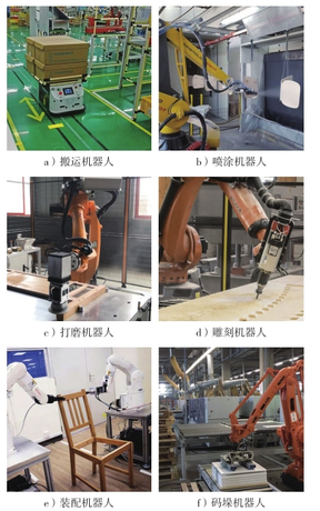 微信截图_20250709114444.png