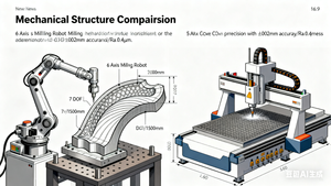 对比铣削机械臂和五轴数控雕刻机.png