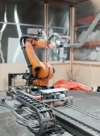 微信截图_20250715100459.png