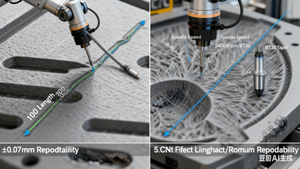 对比铣削机械臂和五轴数控雕刻机 (4).png