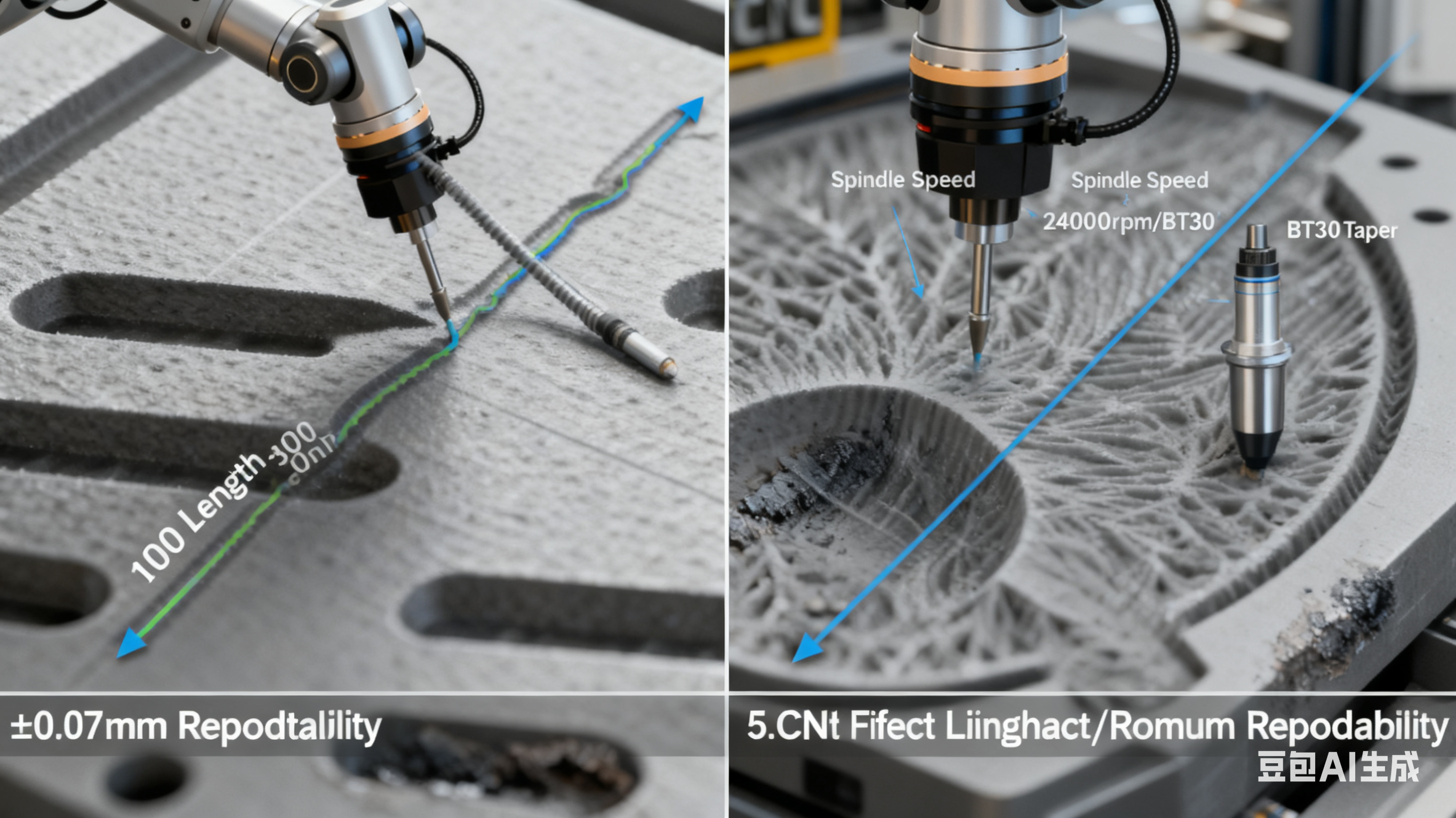对比铣削机械臂和五轴数控雕刻机 (4).png