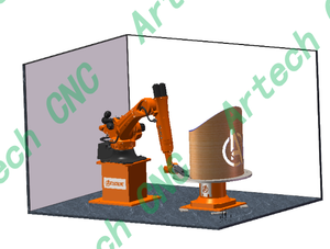 ScreenShot_2026-04-28_153849_746.png